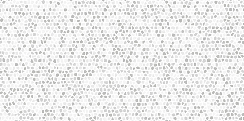 White paper texture terrazzo texture background. Terrazzo marble flooring seamless texture. Terrazzo floor seamless pattern Italian style beautiful black and white terrazzo stone texture.