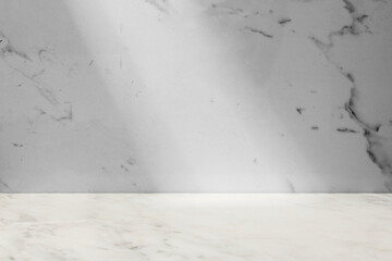 Product backdrop png background, transparent wall