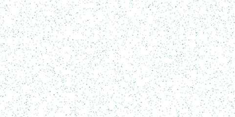 Colorful terrazzo marble tile background. Terrazzo stone mosaic texture Seamless Pattern Design. Quartz surface marble floor vector white background or colorful texture.