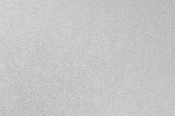 Paper texture png, transparent background