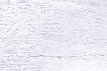 Rough texture png, purple transparent background design