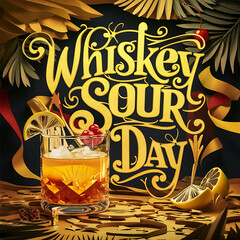 text style effect - Lords text style theme Ai design