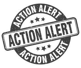 ACTION ALERT