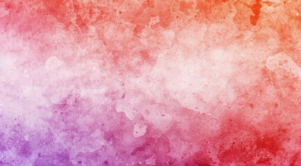 Fototapeta premium abstract watercolor background