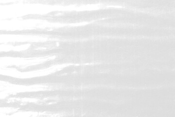 Obraz premium Plastic texture png, transparent background