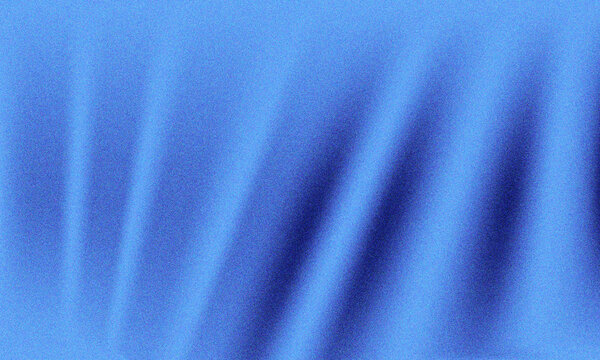 Abstract blure sky background with smooth wavy texture background silk drapery concept. Wallpaper design for poster, presentation, website