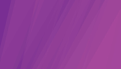 abstract purple background