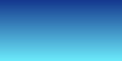 blue gradient colors background wallpaper 
