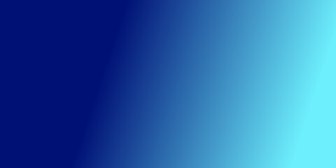 blue gradient colors background wallpaper 