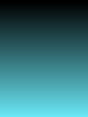 Obraz premium blue gradient colors background wallpaper 