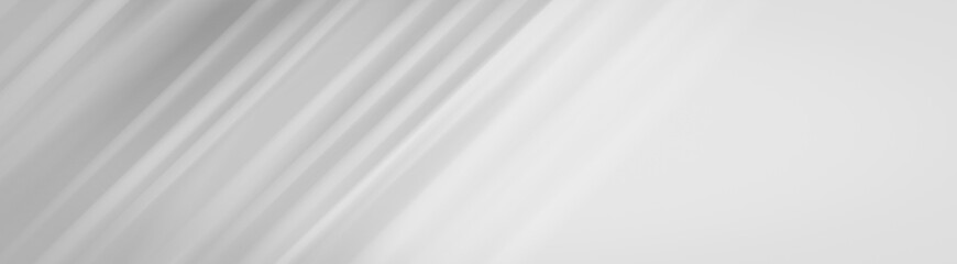 Obraz premium white background