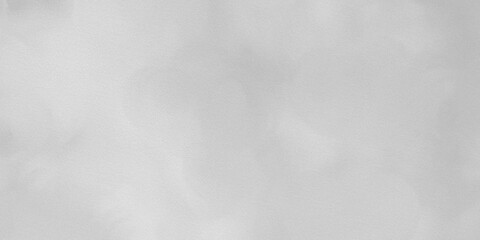 white paper background