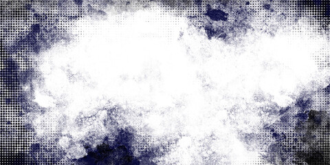 grunge background with space for text