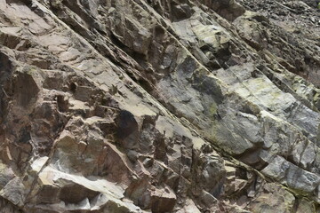 Places to see in Meghalaya Wards Lake, Seven Sisters Falls, Garden of Caves, Umiam Lake 