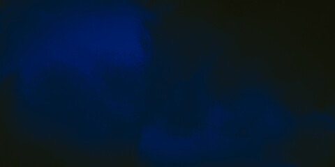 blue abstract background