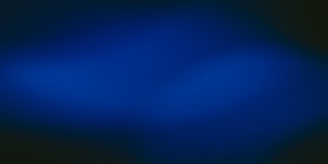 blue abstract background