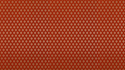 Fototapeta premium Sure! Based on the sentences and tags provided, a clear name for the image could be Sentences Tags Visualization