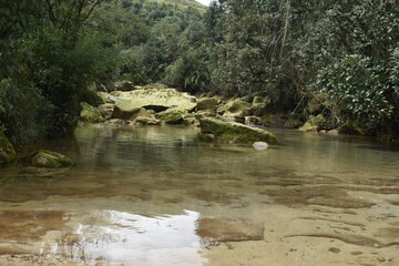 Places to see in Meghalaya Wards Lake, Seven Sisters Falls, Garden of Caves, Umiam Lake 