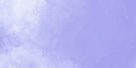 background with paint