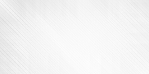 Obraz premium white paper texture background