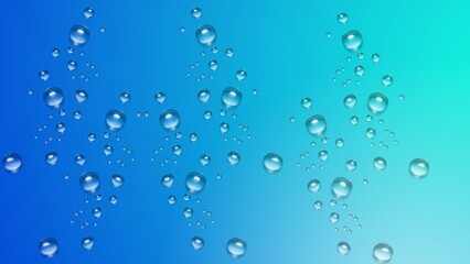 Sure, how about Creating a vivid image from short sentences and tags?