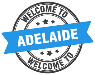 ADELAIDE