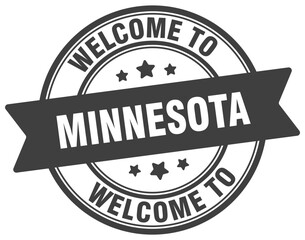 MINNESOTA