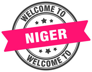 NIGER