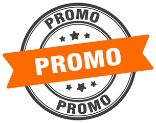 Fototapeta premium PROMO