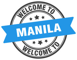 MANILA
