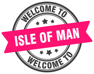 ISLE OF MAN