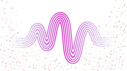 Sure, how about Creating a vivid image from short sentences and tags?