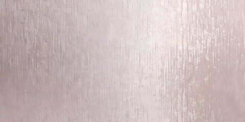 Fototapeta premium silver gradient on background with copy space for any design,silver,metalic,metalica