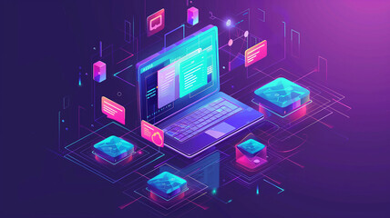 Computer Technology