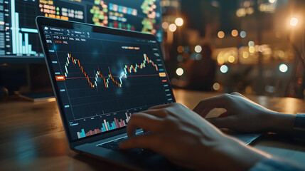 XTUU Trader: Crypto Exchange Insights for Stock Market Data Analysis analysis stocks trading