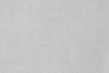 Grid png overlay, transparent background