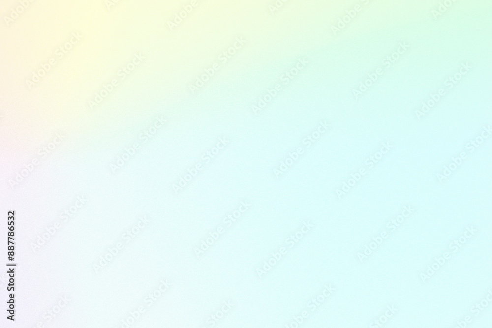 Sticker Rainbow png overlay, transparent background