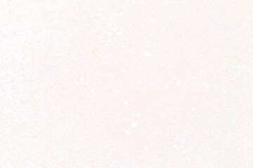 Glitter png overlay, transparent background