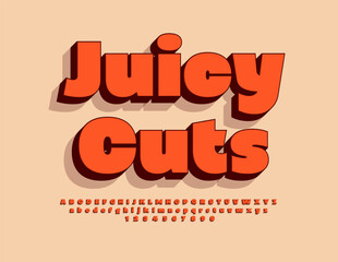 Juicy_Cuts_3D
