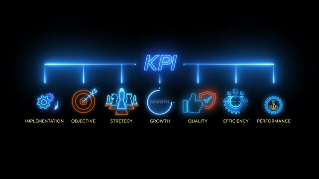 รูปภาพKpi – เลือกดูภาพถ่ายสต็อก เวกเตอร์ และวิดีโอ96,745 | Adobe Stock