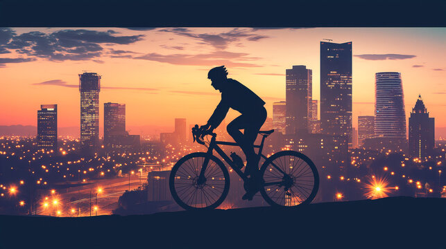 Imágenes de Cylist: descubre bancos de fotos, ilustraciones, vectores y ...