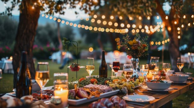 Explain the benefits of having a wedding rehearsal dinner.