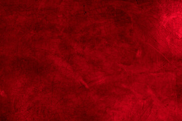 abstract red and black are light pattern with the gradient is the with floor wall metal texture soft tech diagonal background black dark sleek clean modern.