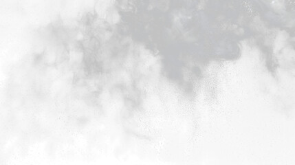 dust on smooth black matte background, image texture, seamless texture, no shadows, no lighting, flat