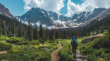 Share your thoughts on the importance of national parks and protected areas.