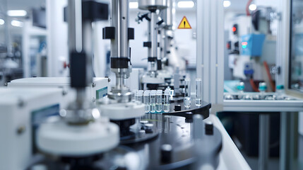  sturdiness material control