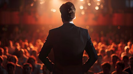 Rise Above: Inspiring Talks That Transform Lives uplift resonate empower