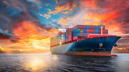Reliable Global Freight Forwarding Experts for Your Business freight forwarding shipping