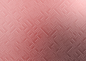 Abstract pattern random line pink art wallpaper background