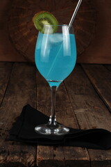 bebida, drink, gelo, alcool, taça